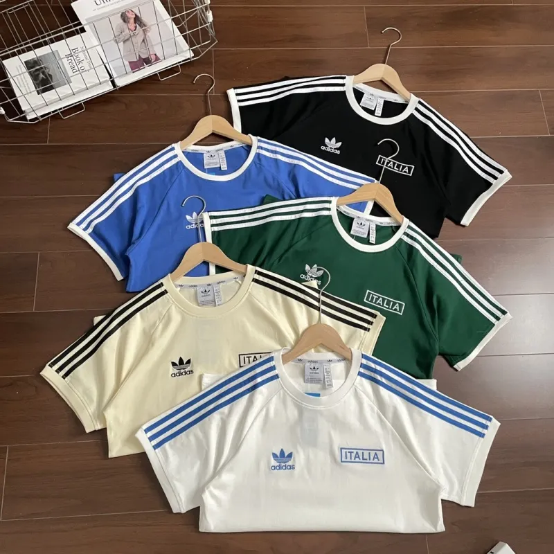 『S-3XL』憧れ ファッション カジュアル  高品質 快適 ゆるい 着瘦せ 合わせやすい 多色選べられ Ｔシャツ