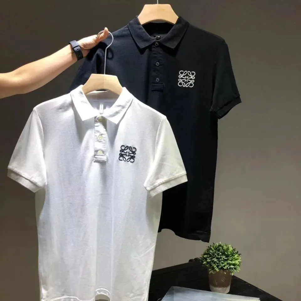 【S-4XL】トレンド 着心地良い 合わせやすい 人気 半袖 Tシャツ