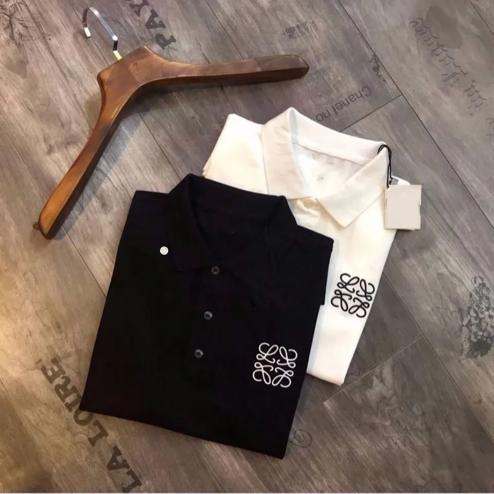 【S-4XL】トレンド 着心地良い 合わせやすい 人気 半袖 Tシャツ