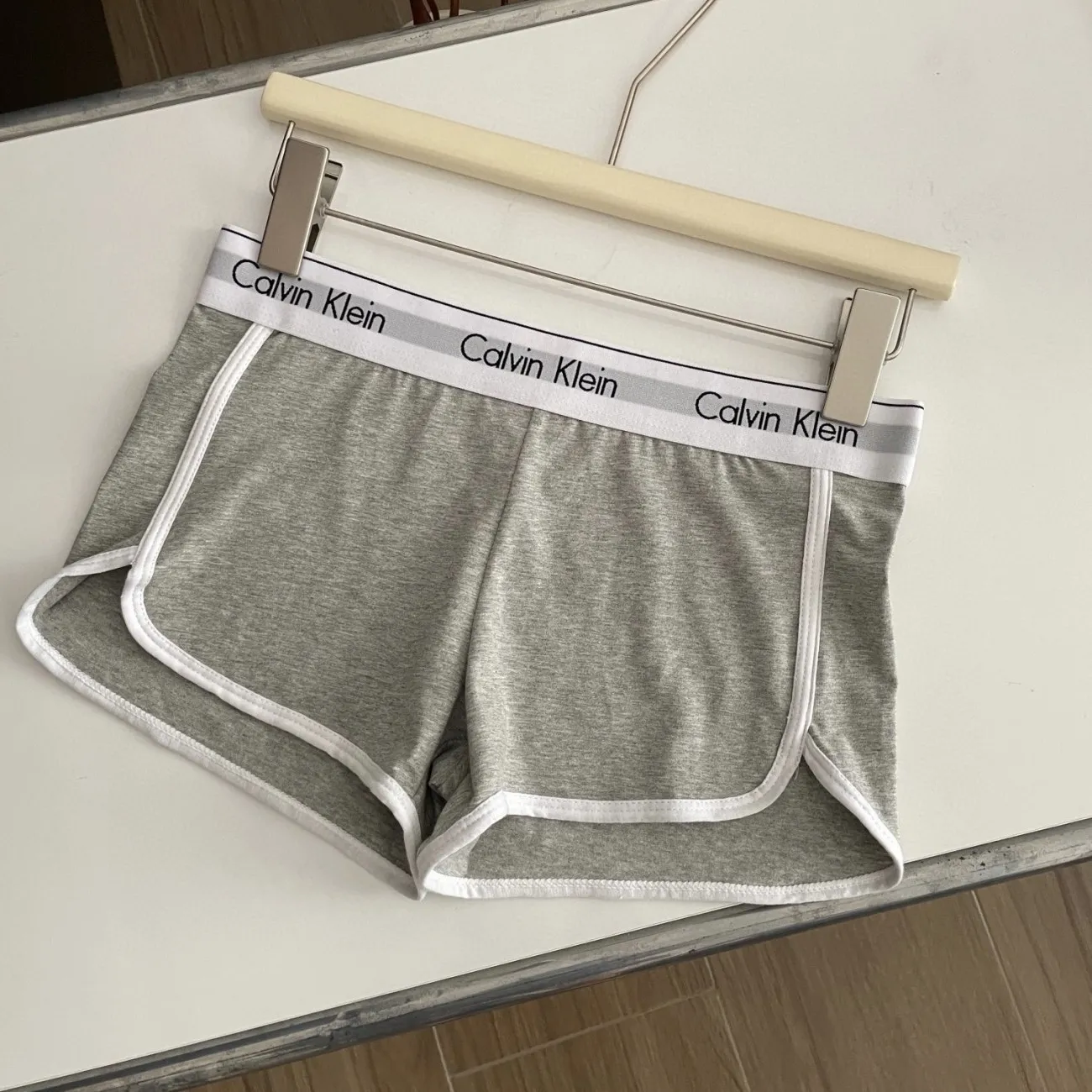 『M-XL』スポーツ セーフティパンツ ショーツ アウター 綿100% ルームウェア カジュアル ヨガ パジャマパンツ
