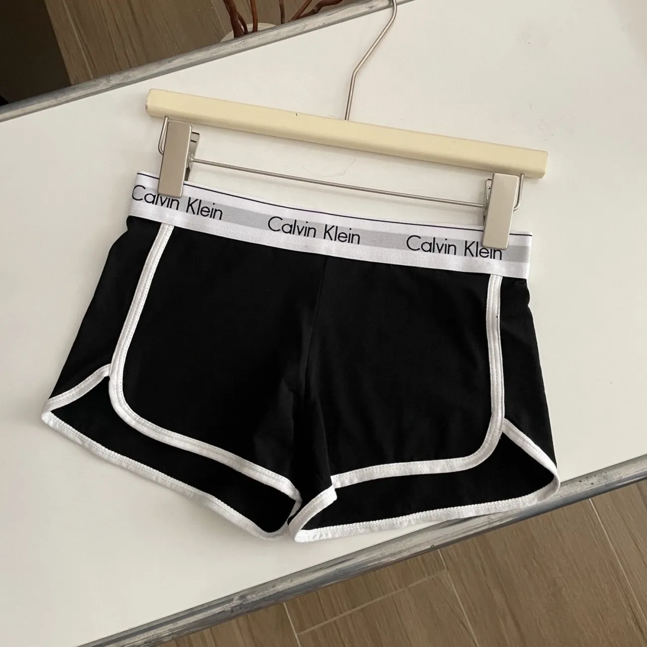 『M-XL』スポーツ セーフティパンツ ショーツ アウター 綿100% ルームウェア カジュアル ヨガ パジャマパンツ