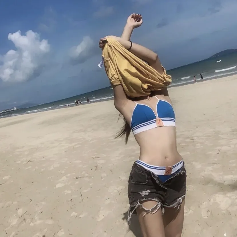 『S-L』美しい 毎日使える ストレスフリー  フィット感抜群 トレンドデザイン ランジェリーセット