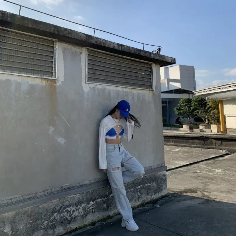 『S-L』美しい 毎日使える ストレスフリー  フィット感抜群 トレンドデザイン ランジェリーセット