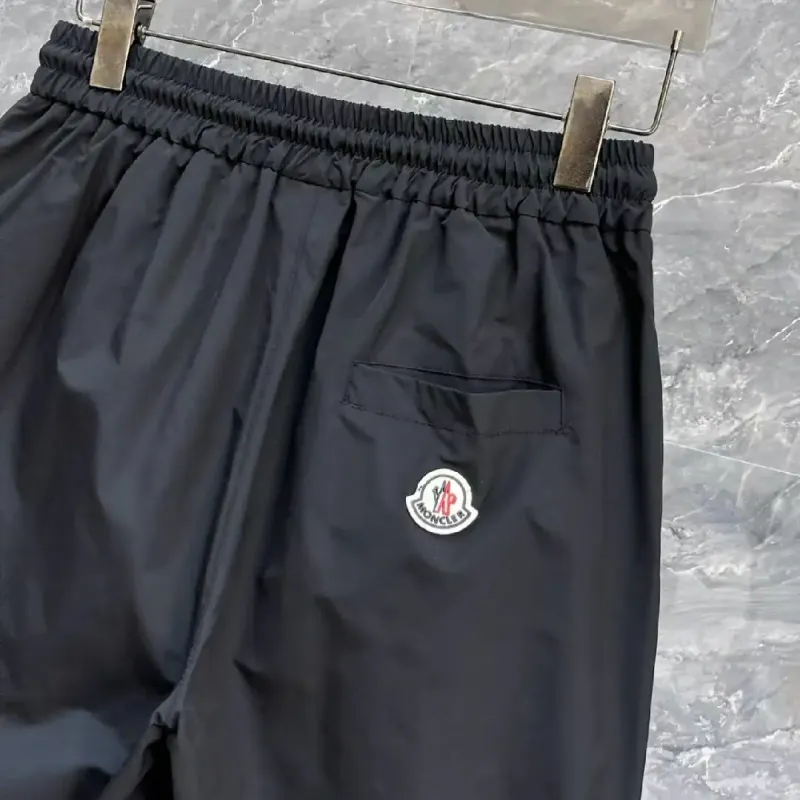 『M-3XL』新作 おしゃれ 夏用快適 超軽量 通気性抜群 速乾 メンズ スポーツ ショートパンツ