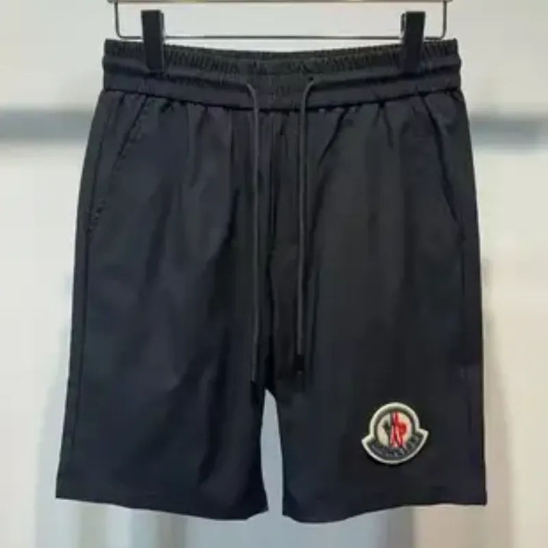 『M-3XL』新作 おしゃれ 夏用快適 超軽量 通気性抜群 速乾 メンズ スポーツ ショートパンツ