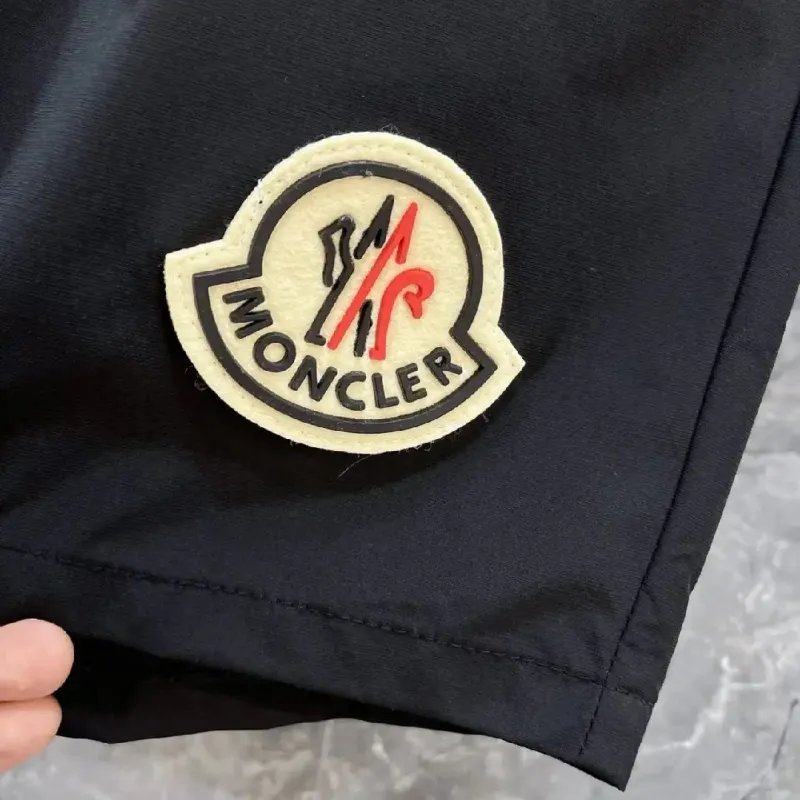 『M-3XL』新作 おしゃれ 夏用快適 超軽量 通気性抜群 速乾 メンズ スポーツ ショートパンツ