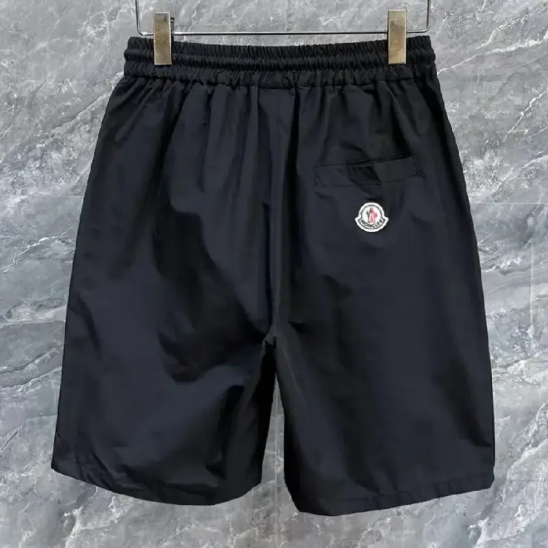 『M-3XL』新作 おしゃれ 夏用快適 超軽量 通気性抜群 速乾 メンズ スポーツ ショートパンツ