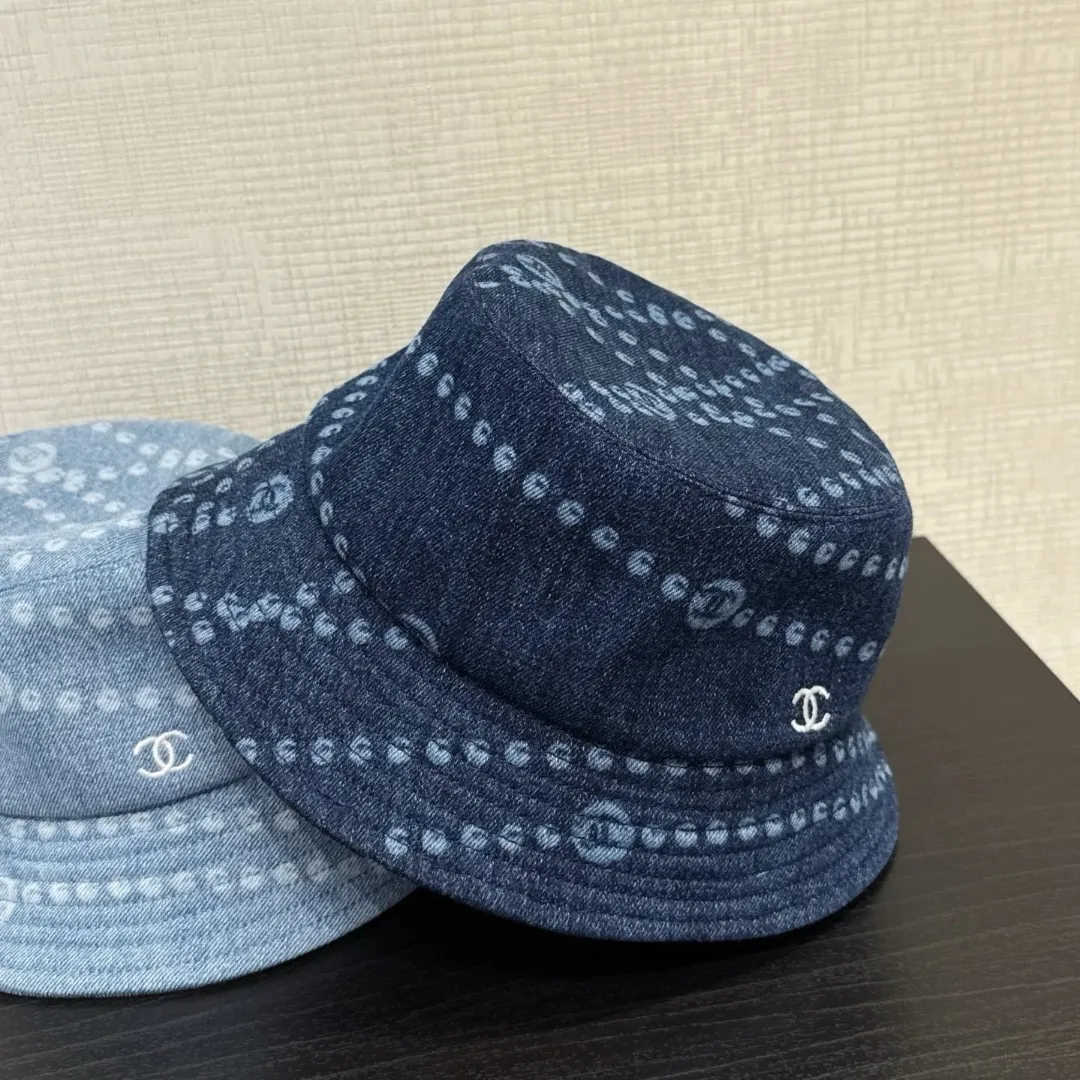日常使い シーズン必須アイテム 着回しNo.1 オシャレ度UP 洗練されたデザイン  ハット