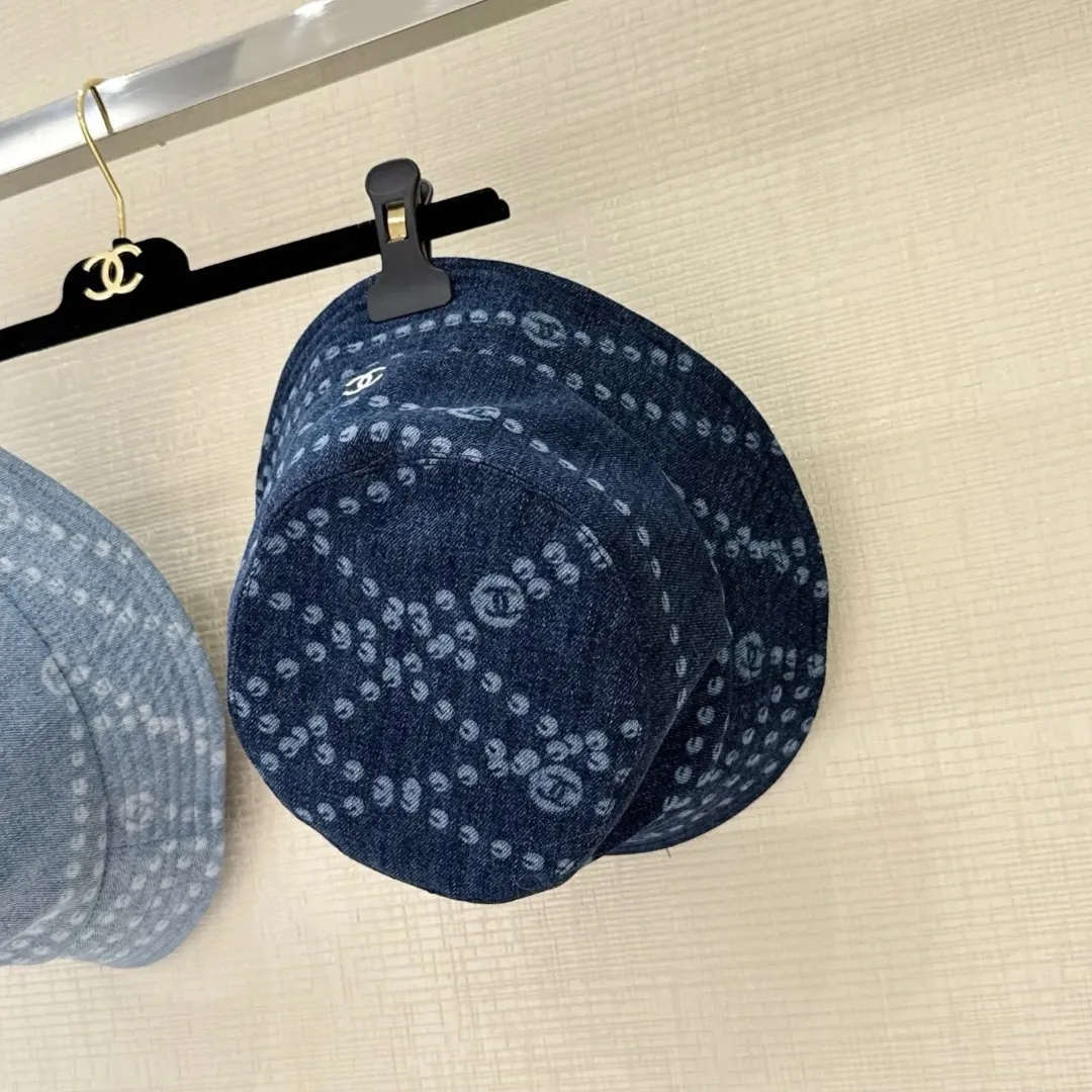 日常使い シーズン必須アイテム 着回しNo.1 オシャレ度UP 洗練されたデザイン  ハット