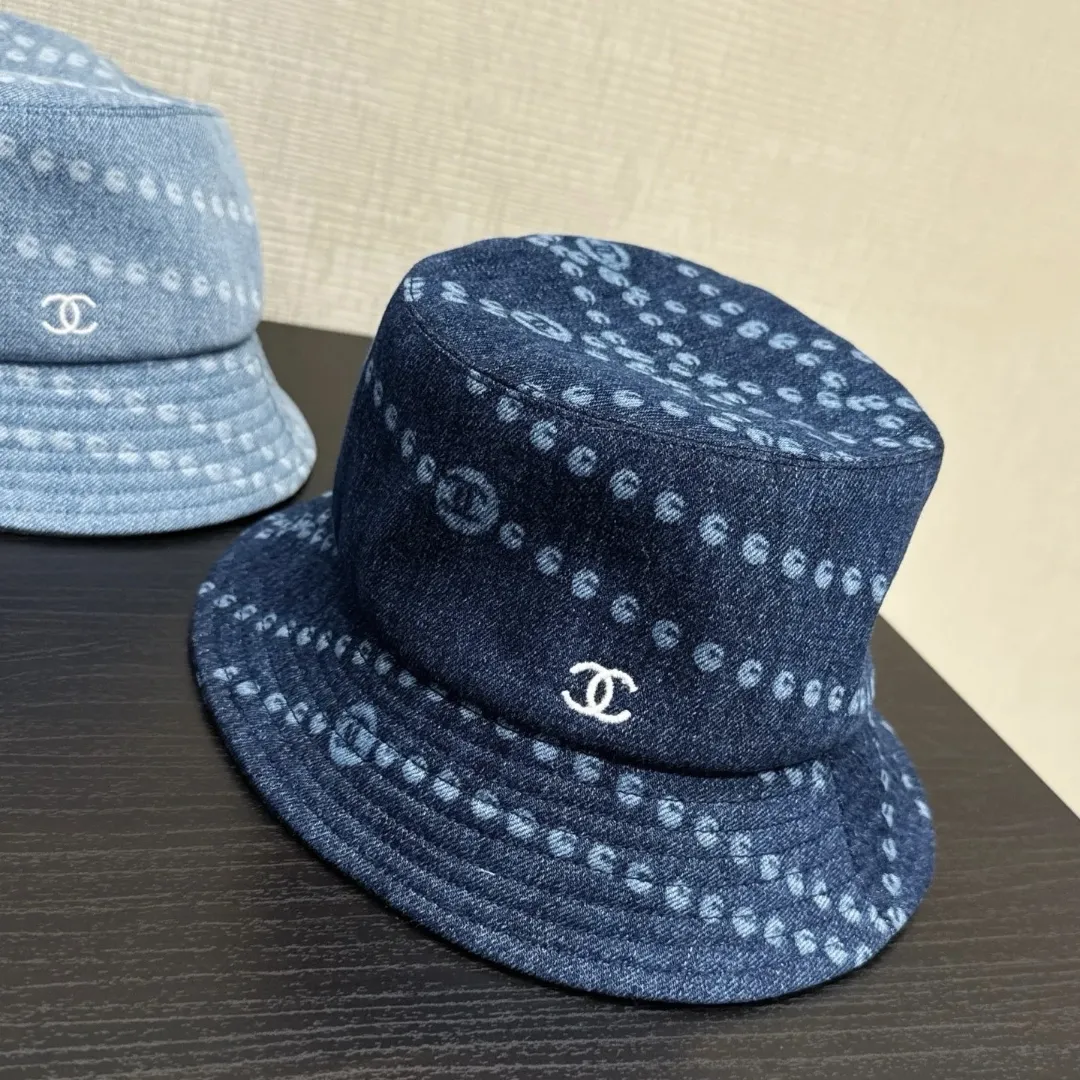 日常使い シーズン必須アイテム 着回しNo.1 オシャレ度UP 洗練されたデザイン  ハット