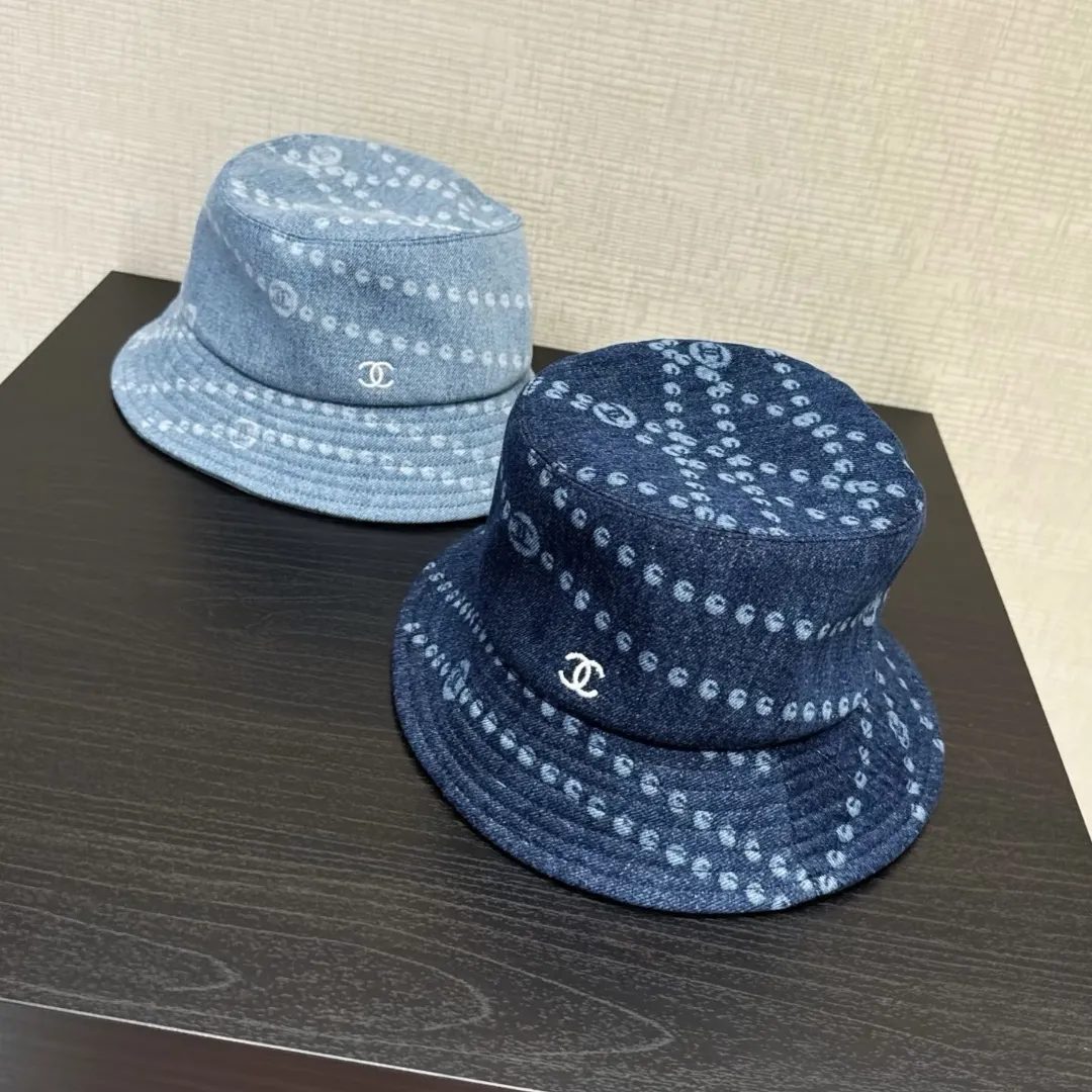 日常使い シーズン必須アイテム 着回しNo.1 オシャレ度UP 洗練されたデザイン  ハット