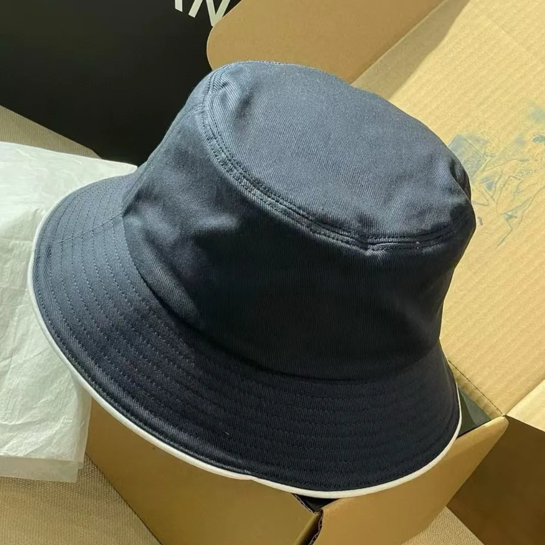 快適 元気いっぱい 好感度UP シーズン必須アイテム 着回しNo.1 スタイルアップ間違いなし ハット
