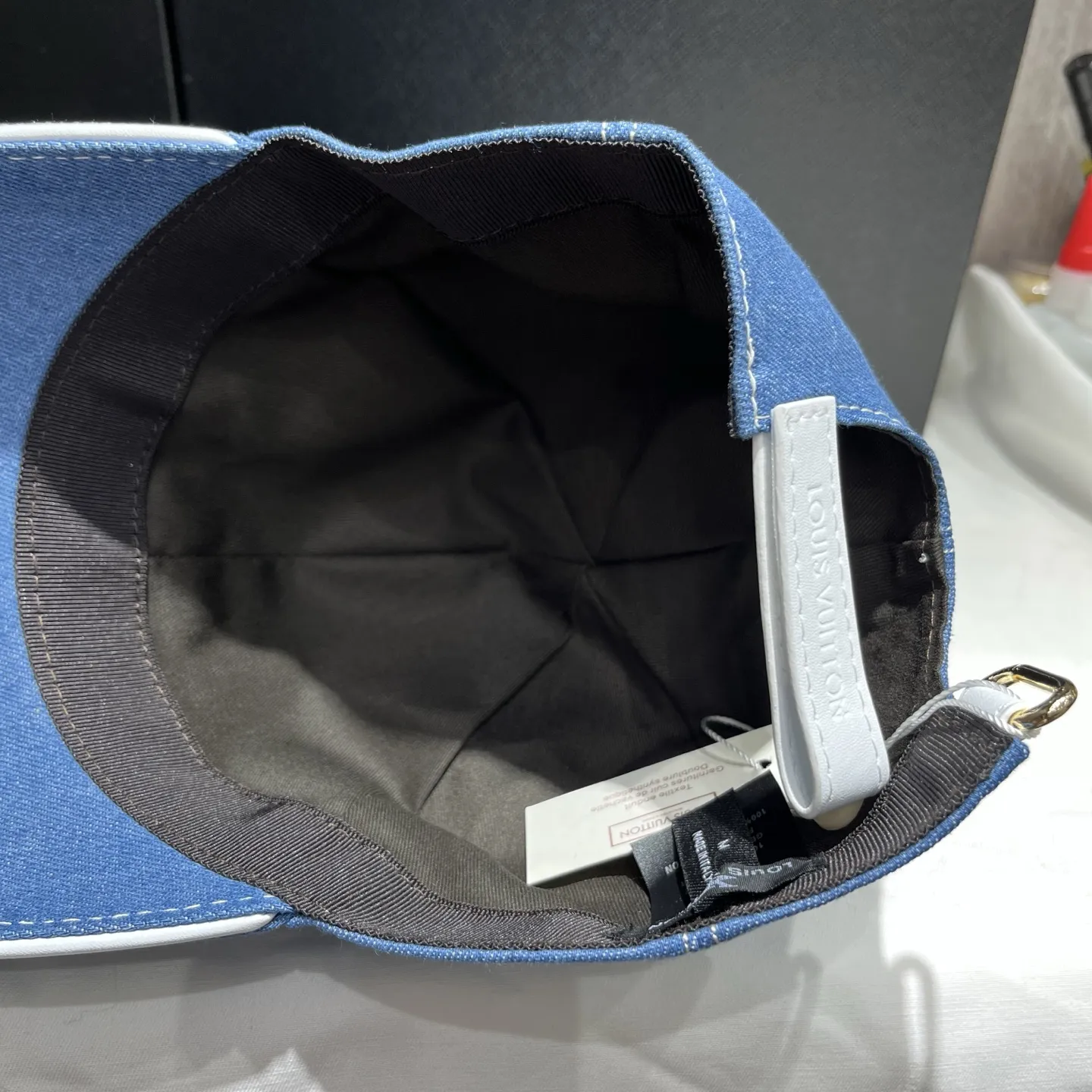 今が買い時 見逃すな シーズン必須アイテム カジュアル トレンディ モード系 ストリート系 ハット