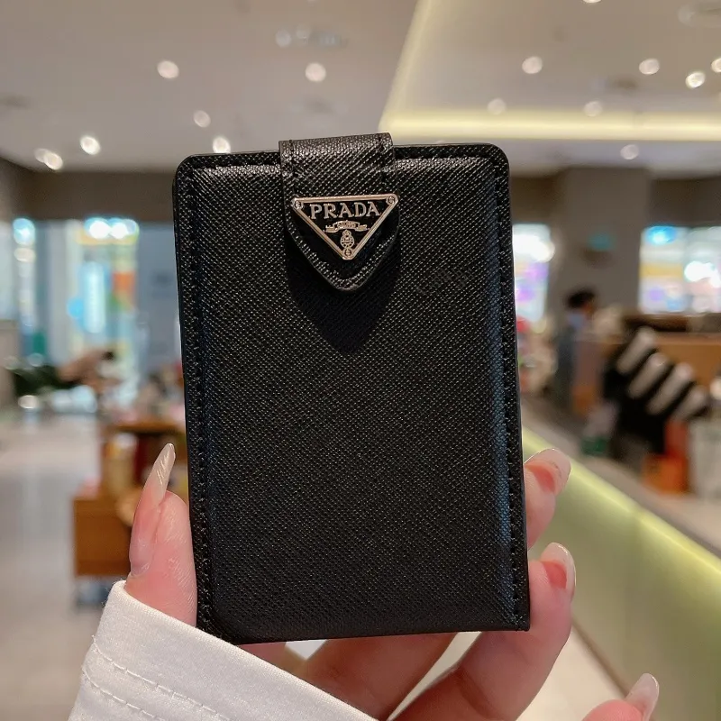 新作入荷 高品質 シンプル ファッション クラシック 耐久性  カードケース