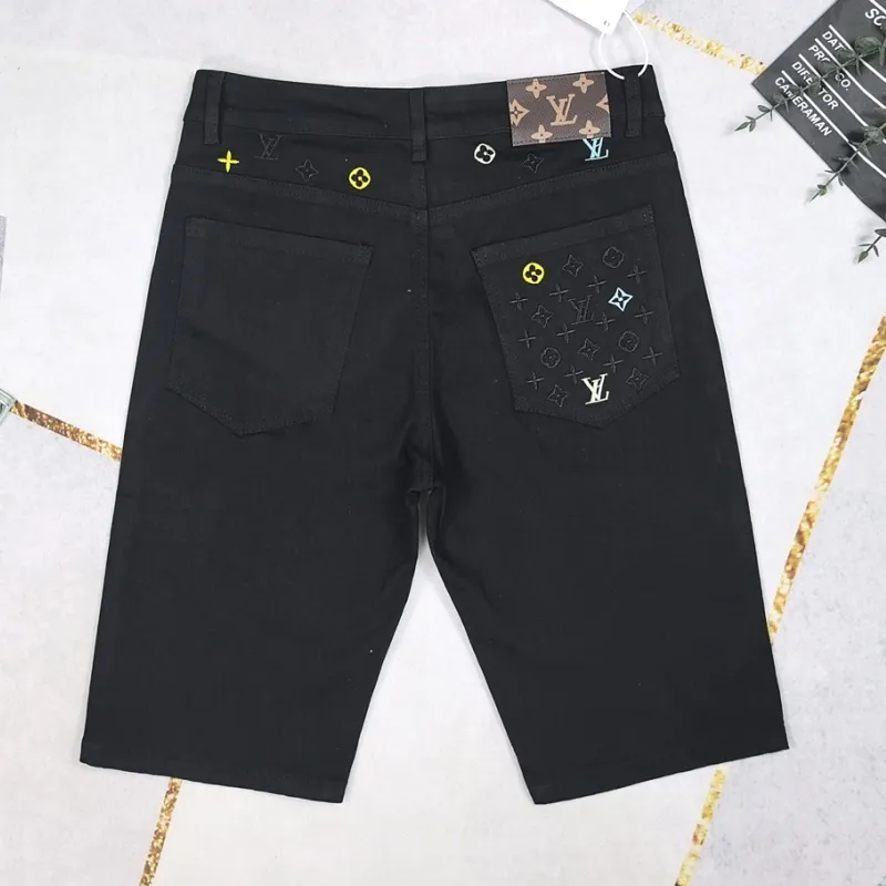 『S-3XL』今季も大流行 高級感 ファッション 快適 クラシック 合わせやすい  ショートパンツ