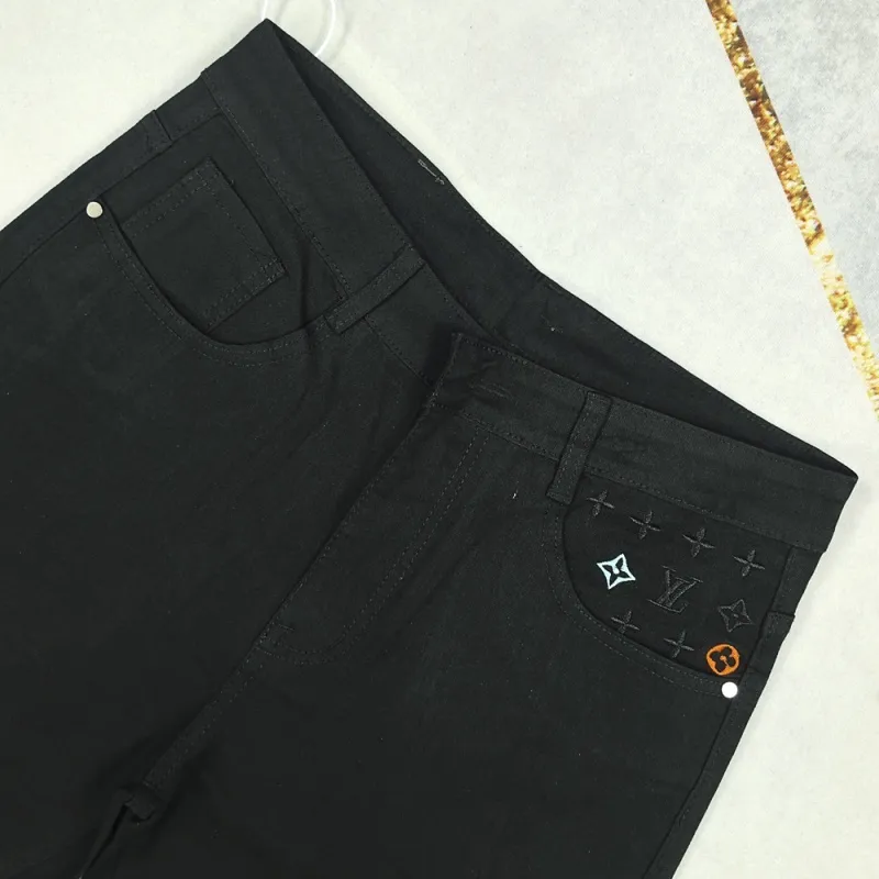 『S-3XL』今季も大流行 高級感 ファッション 快適 クラシック 合わせやすい  ショートパンツ