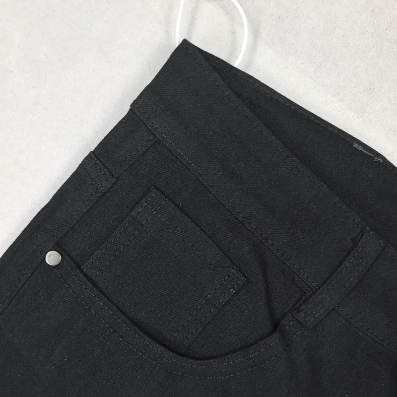 『S-3XL』今季も大流行 高級感 ファッション 快適 クラシック 合わせやすい  ショートパンツ