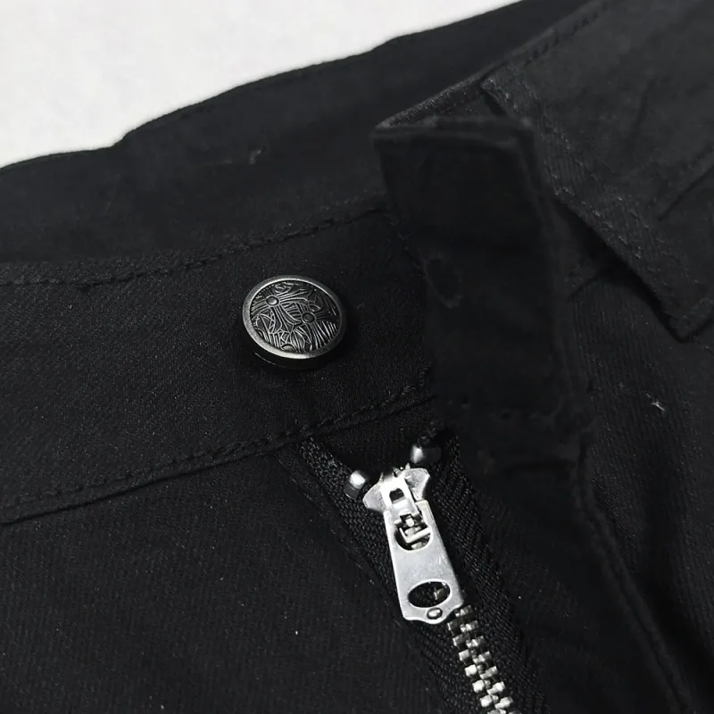 『S-3XL』今季も大流行 高級感 ファッション 快適 クラシック 合わせやすい  ショートパンツ