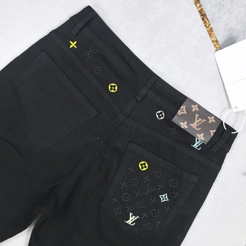『S-3XL』今季も大流行 高級感 ファッション 快適 クラシック 合わせやすい  ショートパンツ