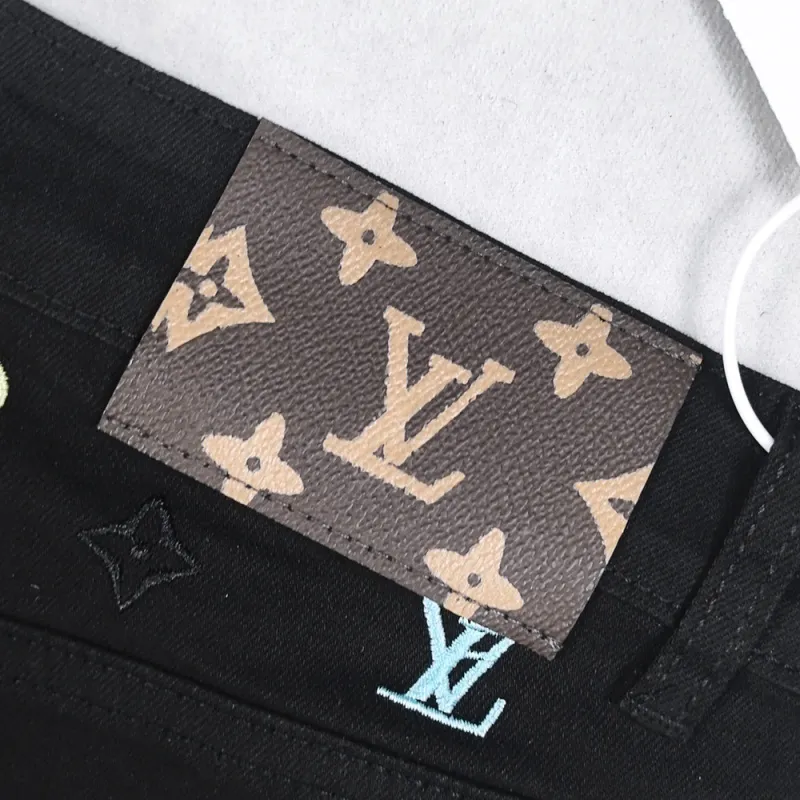 『S-3XL』今季も大流行 高級感 ファッション 快適 クラシック 合わせやすい  ショートパンツ