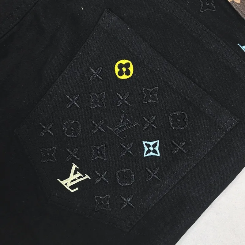 『S-3XL』今季も大流行 高級感 ファッション 快適 クラシック 合わせやすい  ショートパンツ