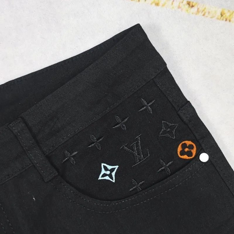 『S-3XL』今季も大流行 高級感 ファッション 快適 クラシック 合わせやすい  ショートパンツ