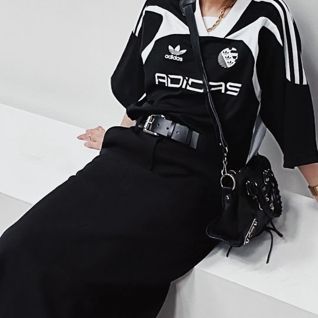 『M-2XL』爆売れ中 見逃すな 超レア限定カラー トレンディ モード系 ストリート系 Tシャツ
