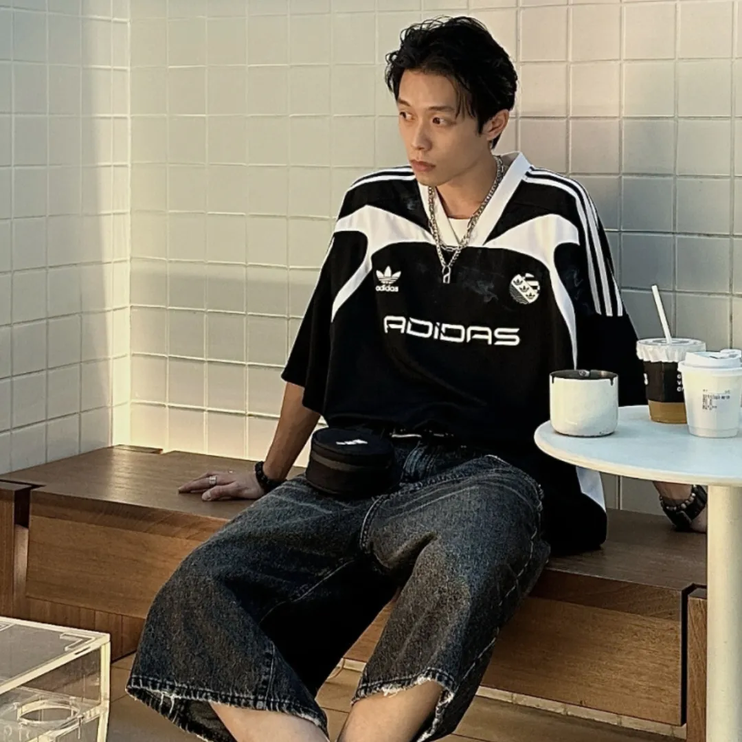 『M-2XL』爆売れ中 見逃すな 超レア限定カラー トレンディ モード系 ストリート系 Tシャツ