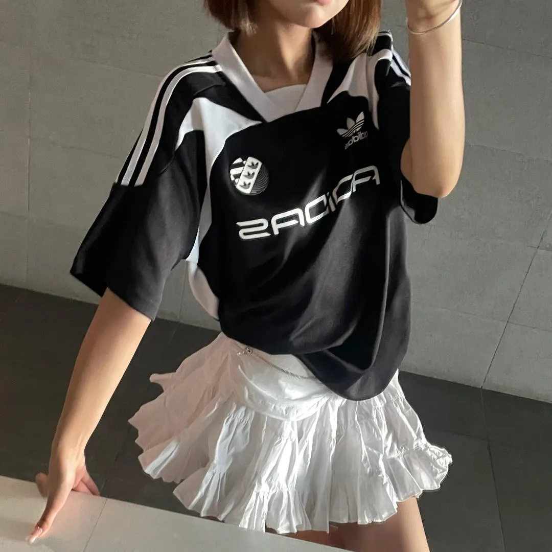 『M-2XL』爆売れ中 見逃すな 超レア限定カラー トレンディ モード系 ストリート系 Tシャツ