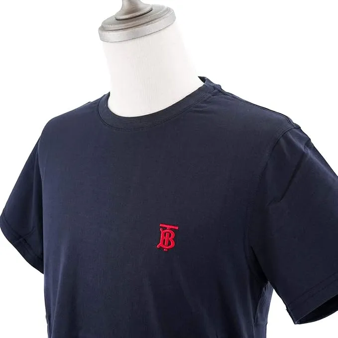 『S-4XL』デイリー使いに最適 スタイルアップ間違いなし 季節を先取り モード系 ヴィンテージ風  Ｔシャツ