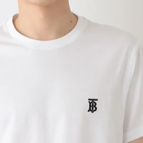 『S-4XL』デイリー使いに最適 スタイルアップ間違いなし 季節を先取り モード系 ヴィンテージ風  Ｔシャツ