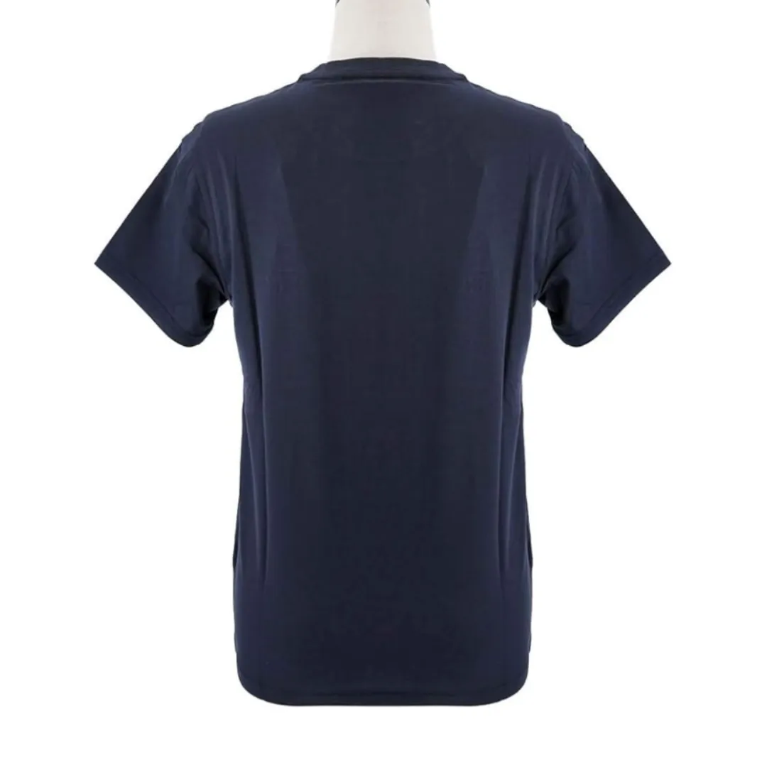 『S-4XL』デイリー使いに最適 スタイルアップ間違いなし 季節を先取り モード系 ヴィンテージ風  Ｔシャツ