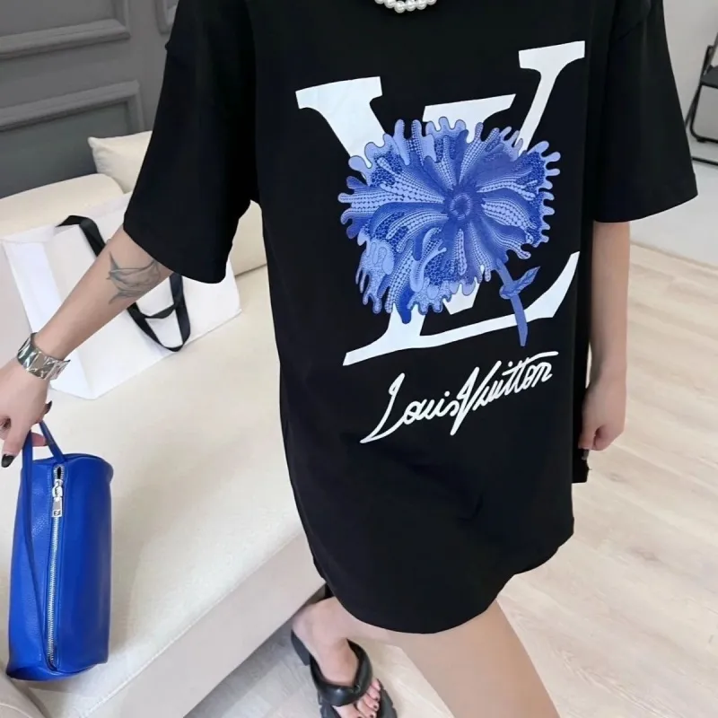 『S-4XL』今季も大流行 ゆるい ファッション着瘦せ クラシック 合わせやすい カジュアル 快適 Ｔシャツ