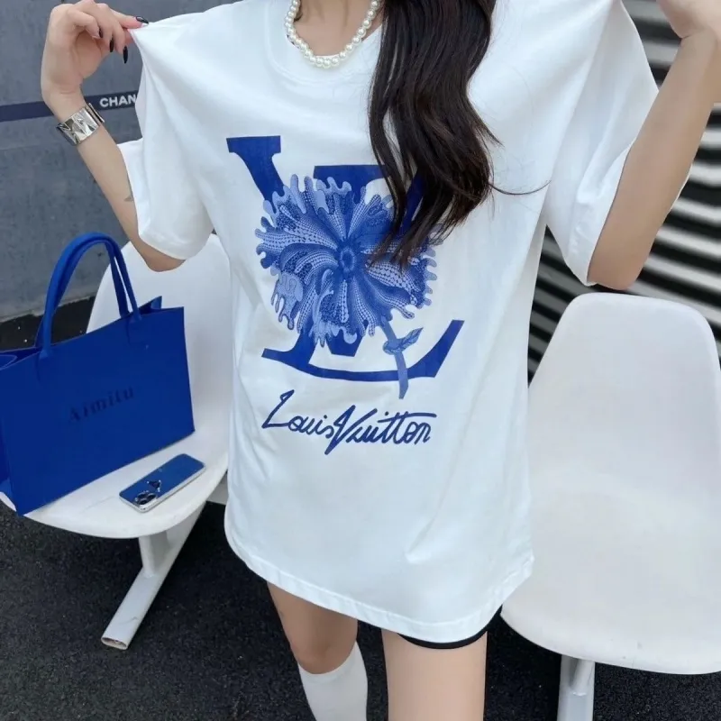 『S-4XL』今季も大流行 ゆるい ファッション着瘦せ クラシック 合わせやすい カジュアル 快適 Ｔシャツ