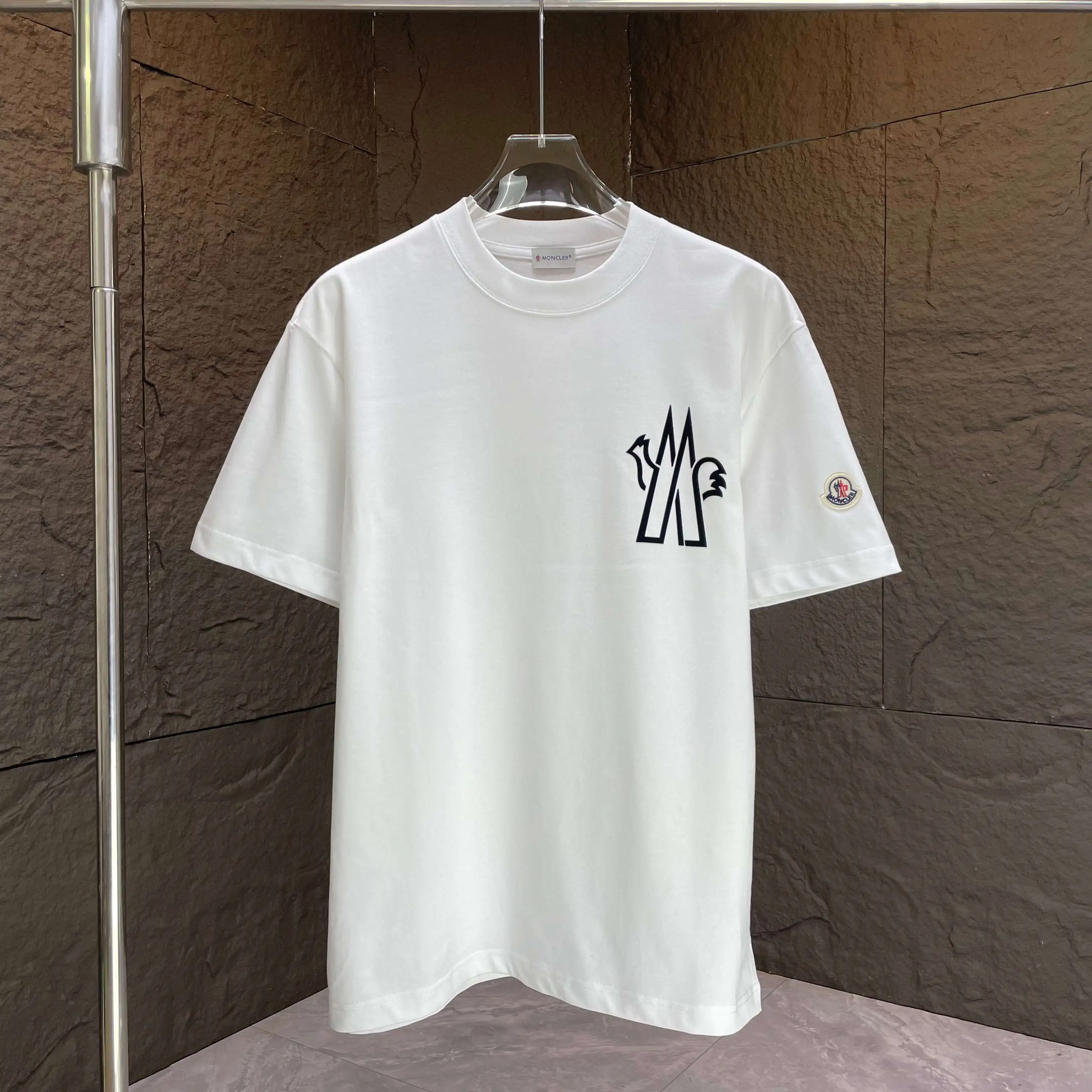 『S-4XL』SNSで話題沸騰 トレンド最先端 スタイルアップ間違いなし ストリート系 Tシャツ