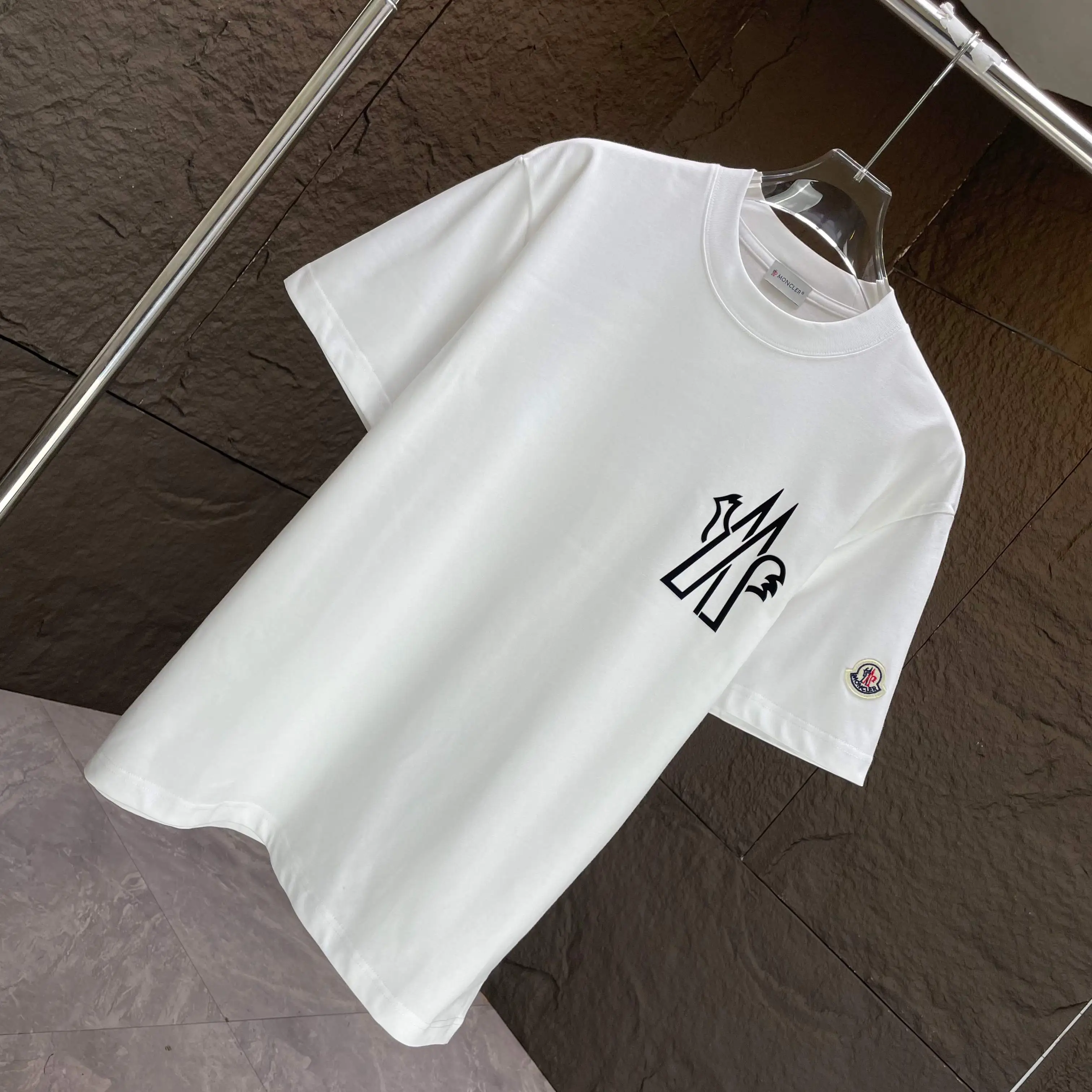 『S-4XL』SNSで話題沸騰 トレンド最先端 スタイルアップ間違いなし ストリート系 Tシャツ