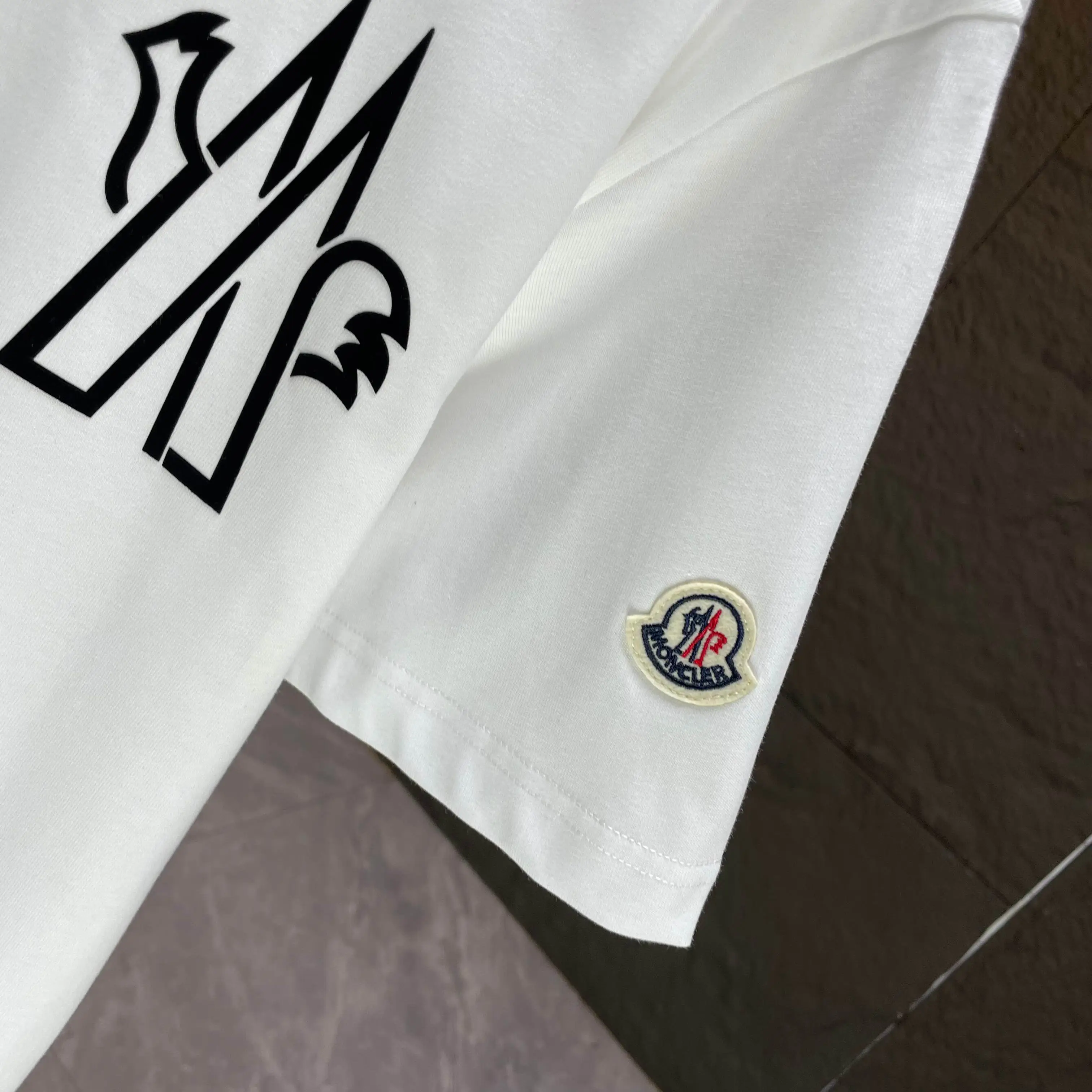 『S-4XL』SNSで話題沸騰 トレンド最先端 スタイルアップ間違いなし ストリート系 Tシャツ