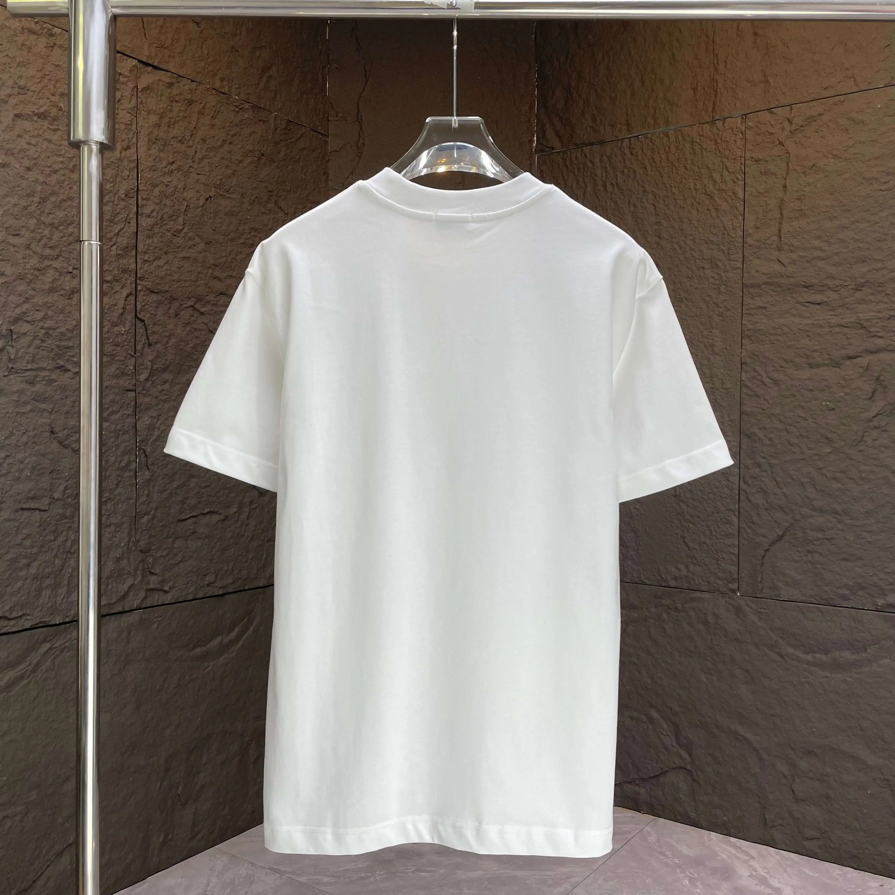 『S-4XL』SNSで話題沸騰 トレンド最先端 スタイルアップ間違いなし ストリート系 Tシャツ
