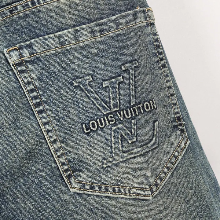 『S-2XL』クラシック ウォッシュ レトロ メンズ スリム スキニー ジーンズ