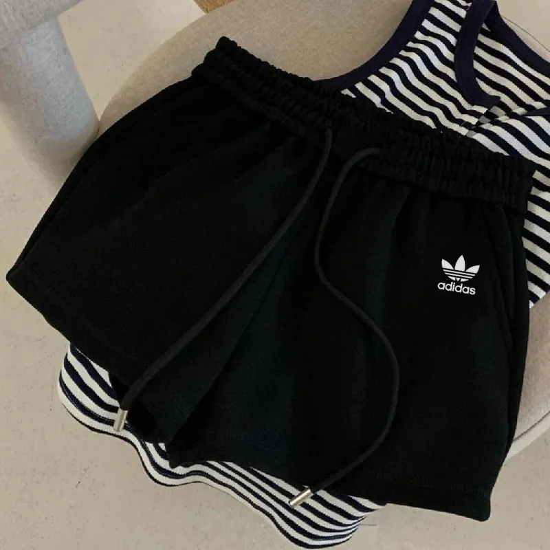 『M-2XL』新商品が入荷 売れ筋 着瘦せ カジュアル 高品質 合わせやすい 若見え ショートパンツ