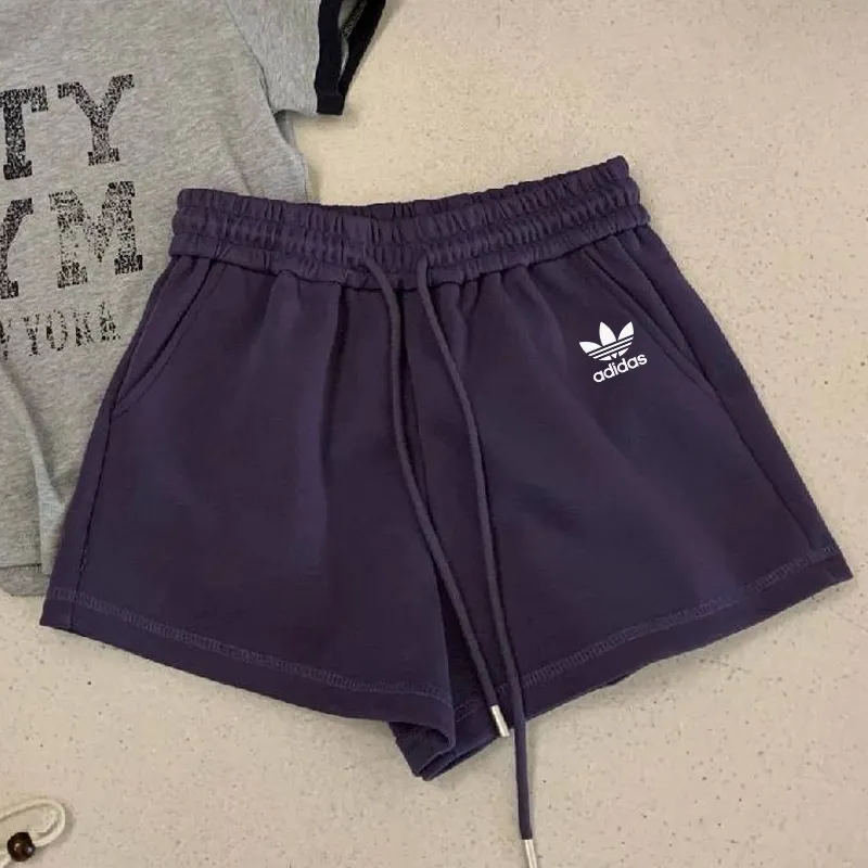 『M-2XL』新商品が入荷 売れ筋 着瘦せ カジュアル 高品質 合わせやすい 若見え ショートパンツ