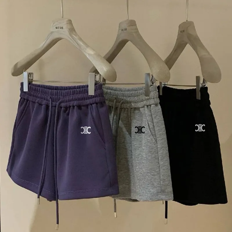 『M-2XL』褒められアイテム 若見え効果 好感度UP 着瘦せカジュアル 高品質 ショートパンツ