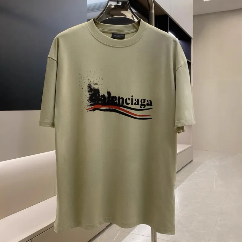 『S-4XL』新作登場 おしゃれ必須 着心地良い 通気性 ゆるい 合わせやすいＴシャツ