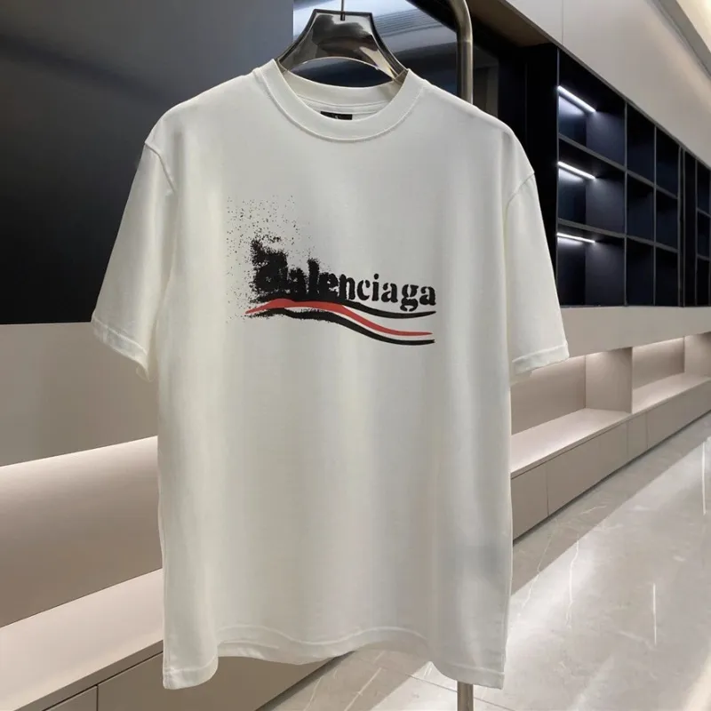 『S-4XL』新作登場 おしゃれ必須 着心地良い 通気性 ゆるい 合わせやすいＴシャツ