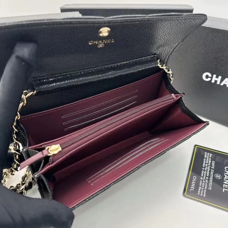 超人気商品 トレンド 高品質 大容量 クラシック フェミニン ショルダーバッグ
