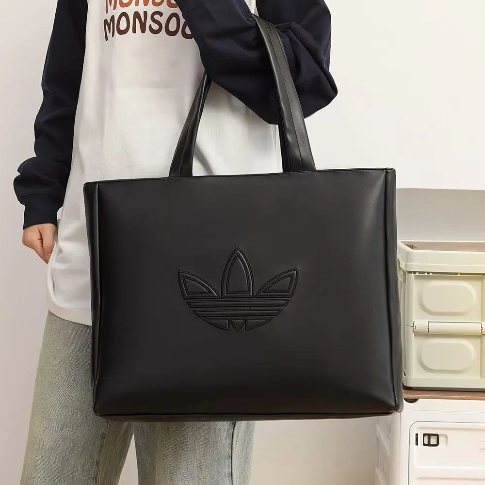 新作 大容量 トートバッグ レディース トレンド ヴィンテージ 汎用 ショルダーバッグ シンプル おしゃれ 高級 ハンドバッグ