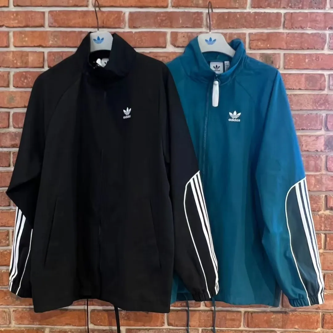 『S-2XL』スタイルアップ間違いなし オシャレ度UP 体型カバー セットアップ カジュアルパンツ