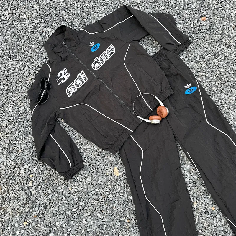 『S-2XL』即完売必至 爆売れ中 超レア限定カラー 着心地バツグン リラックス着 アウトドア対応 セットアップ
