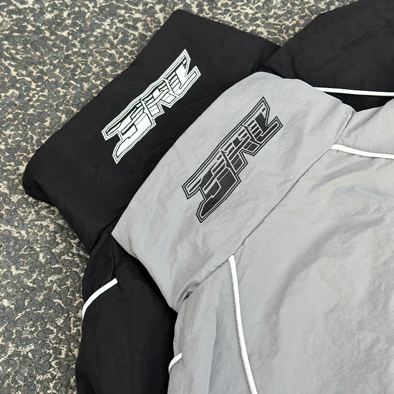 『S-2XL』即完売必至 爆売れ中 超レア限定カラー 着心地バツグン リラックス着 アウトドア対応 セットアップ