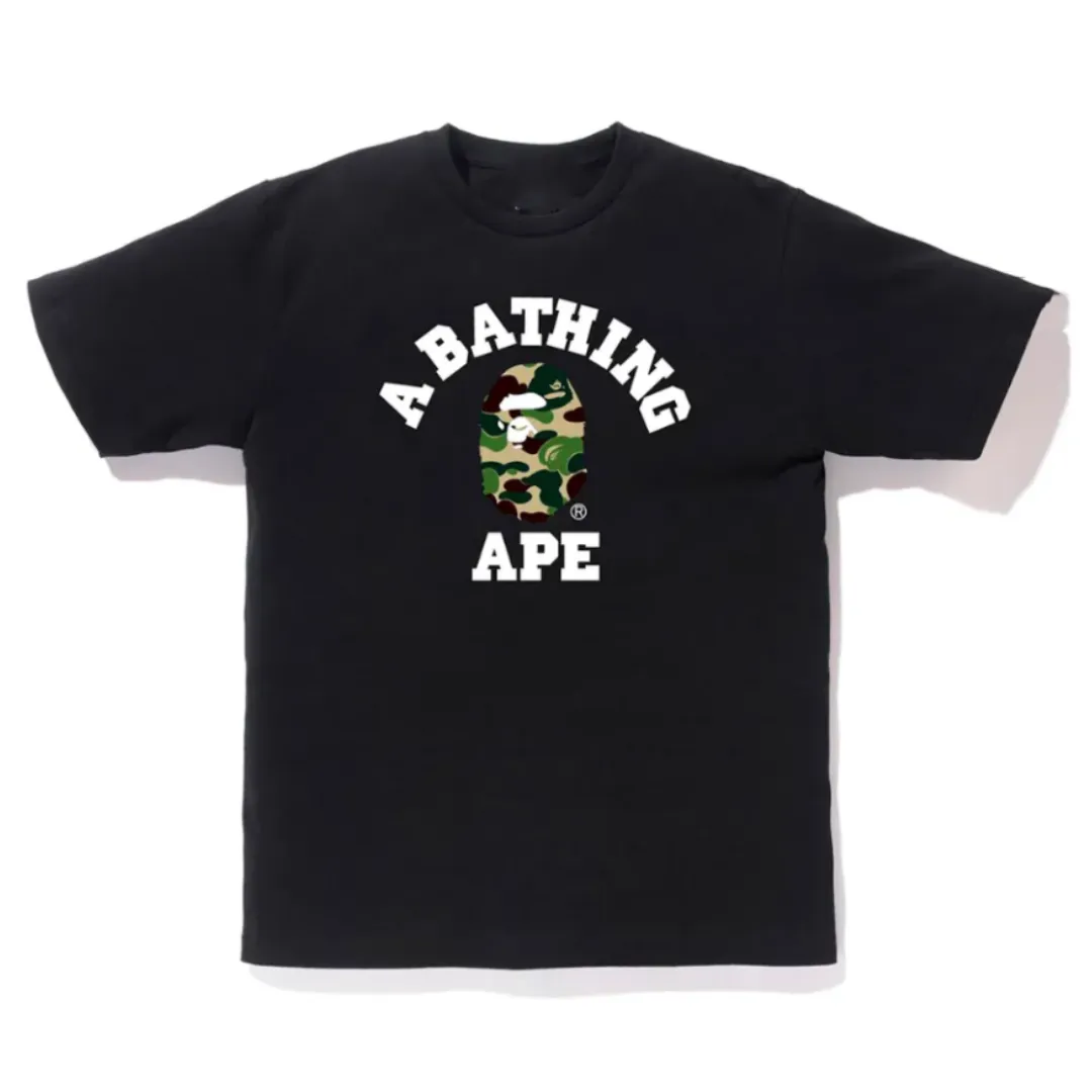 『S-3XL』SNSで話題沸騰 今すぐチェック 買わなきゃ損 トレンディ モード系 ストリート系 Ｔシャツ